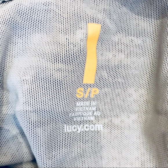 Lucy Running Jacket - Picture 4 of 4